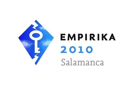 Empírika, la Feria Iberoamericana de la Ciencia, la Tecnología y la Innovación, se celebrará en Salamanca