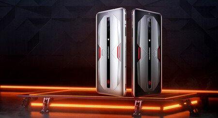 Red Magic 6 04