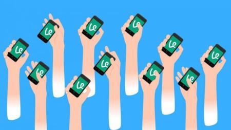 Los 18 mejores usuarios para entender el humor que triunfa en Vine