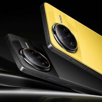 Tener este POCO es lo mismo que tener un gama alta, pero pagando ahora mismo casi la mitad