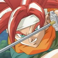Square Enix se harta de rumores, coge el toro por los cuernos y niega por segunda vez el remake de un RPG mítico