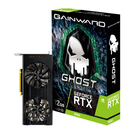rtx-3060-gainward
