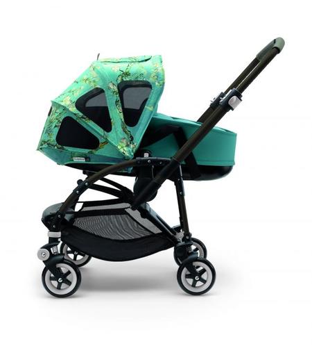 0dd608f5 B122 4331 850c 8b018f3d3166 Bgb Bee Van Gogh 6 Retouche