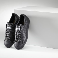 Foto 8 de 10 de la galería star-wars-x-adidas-originals en Trendencias Lifestyle