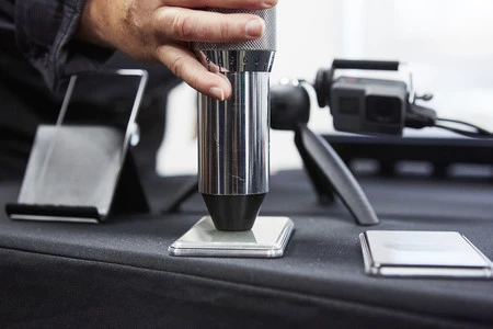 Bs2 Rh8c1167 成果物 72dpi