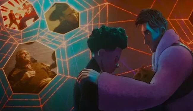 Avengers: variantes, incursiones, nexus y todos los conceptos que debes ...
