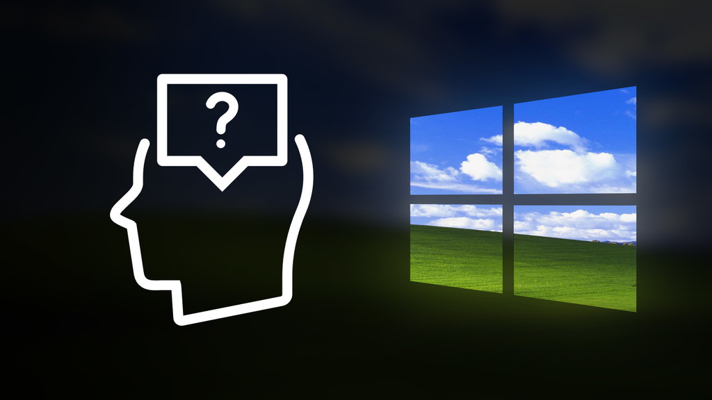 El último bug raro de Windows 10: la actualización más reciente se instala dos veces y nadie sabe por qué