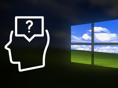 El último bug raro de Windows 10: la actualización más reciente se instala dos veces y nadie sabe por qué