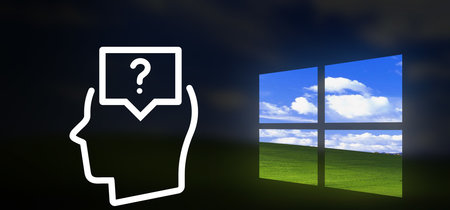 El último bug raro de Windows 10: la actualización más reciente se instala dos veces y nadie sabe por qué