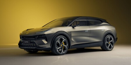 LOTUS