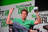 Gopro y sus cámaras, ¿excesiva euforia bursátil o subida justificada? 