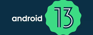 Cinco novedades que llegarán a Android 13 próximamente