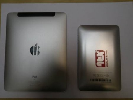 Empresarios valencianos denuncian a Apple por extorsión