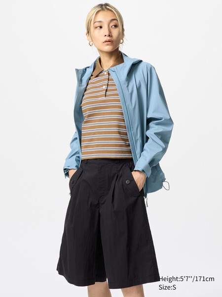 Eugoods 62 465470 3x4