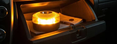 El periodo de gracia de las balizas v16 ha terminado. La Semana Santa es su gran prueba de fuego