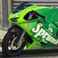 Todas las motos en GTA 5 y GTA Online, cómo conseguirlas y sus características