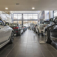 Así es el impuesto de matriculación que se aplica al comprar un coche nuevo: por qué en 2022 hay automóviles más caros