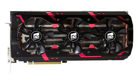 powercolor_devil_13_r9_290x_vista_frontal