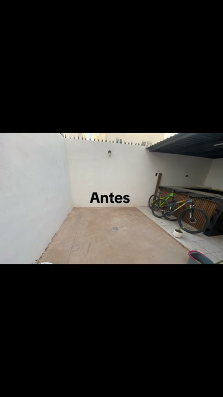 Videoframe 449