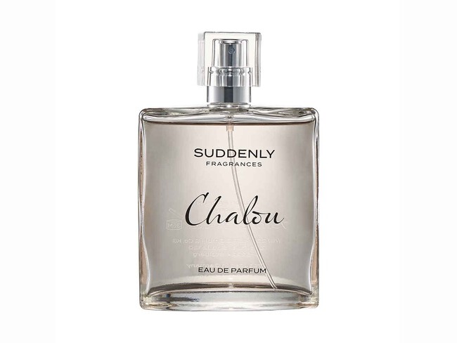 Estas Son Las Mejores Equivalencias De Perfumes De Lujo De Mujer Que 