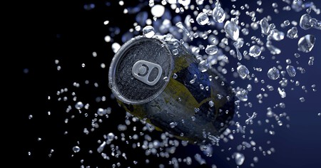 Van por las bebidas energéticas: gobierno de México busca prohibirlas. Esto dice la UNICEF