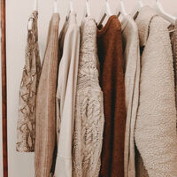 Ahorra en tus compras estas navidades con la venta privada de H&M con hasta un 40% de descuento 