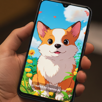 Me ha dejado loco de lo que es capaz la IA Gemini de Google en cuanto al retoque de fotos: las transforma completamente y gratis