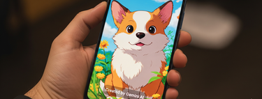 No doy crédito a lo nuevo de Gemini: la IA de Google es capaz de transformar completamente tus fotos y hacerlo gratis