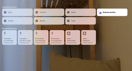 homekit