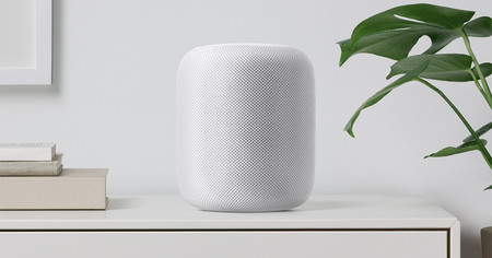 ¿Puede Siri detectar que has cambiado los muebles de casa? Aparentemente sí, y te felicita por ello
