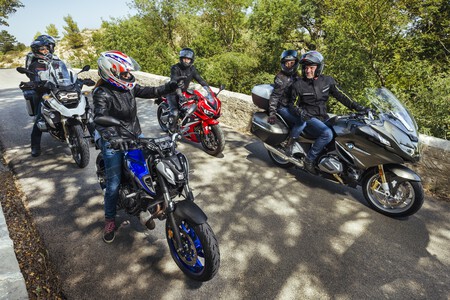 Michelin Road 6 2022 002