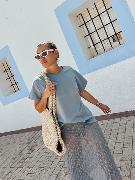 It S Blue Bartaibiza