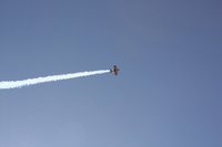 ¿A dónde se van las pymes? pues de los PIGS a los BRIC