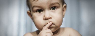 Hay veces que no puedes más, pero quejarte de tu hijo no te va a ayudar en nada (ni a él tampoco) 