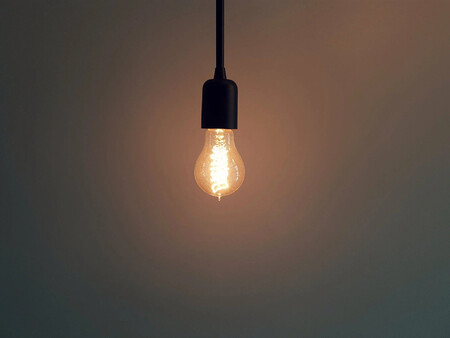 Energy Management