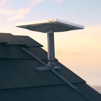 Amazon se adianta à Starlink e já ostenta conexões via satélite de mais de 1 Gbps 