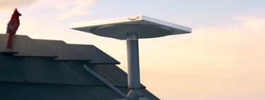 Amazon se adianta à Starlink e já ostenta conexões via satélite de mais de 1 Gbps 