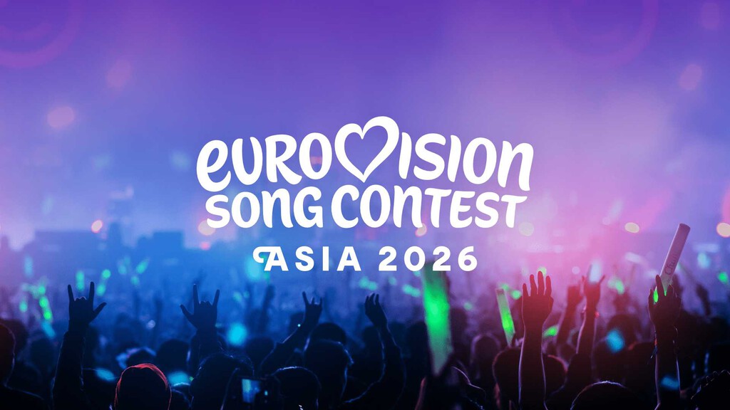 Mientras Eurovisión se enfrenta a la mayor crisis reputacional de su historia, el festival busca ahora expandirse a Asia