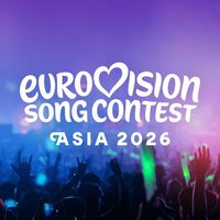 Mientras Eurovisión se enfrenta a la mayor crisis reputacional de su historia, el festival busca ahora expandirse a Asia