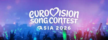 Eurovisión Asia se hace realidad después de casi 20 años. El festival musical se la juega mucho en su próximo intento de expansión
