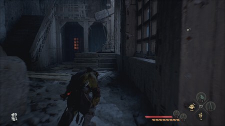 Styx Blades Of Greed 20260213215915