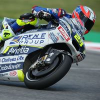 Los pilotos más lentos de MotoGP reabren el debate sobre la necesidad de una Superlicencia