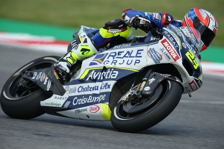 Los pilotos más lentos de MotoGP reabren el debate sobre la necesidad de una Superlicencia