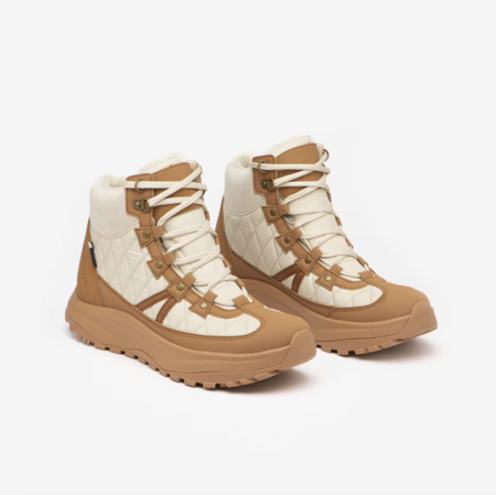 Captura De Pantalla 2025 12 19 A Las 13 05 44