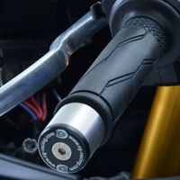Ni estética, ni capricho. Hay una pieza que algunos quitan sin pensar que es absolutamente fundamental para que tu moto vaya bien