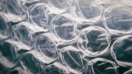 Tao Yuan Nmlt El0cqc Unsplash