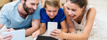 Cómo activar la búsqueda segura de Google en tu Android y filtrar contenidos violentos o para adultos