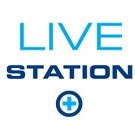 LiveStation compitiendo con Joost
