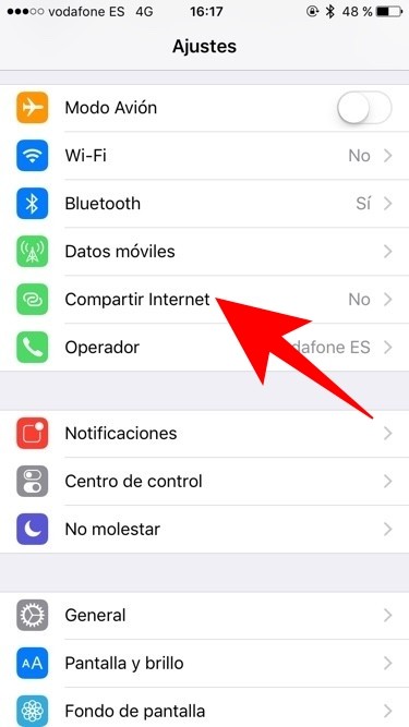 Sin router Wi-Fi y sin conexión en casa: así puedes usar un Chromecast  usando tu