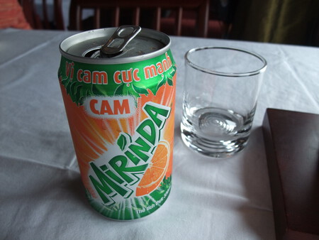 Mirinda4